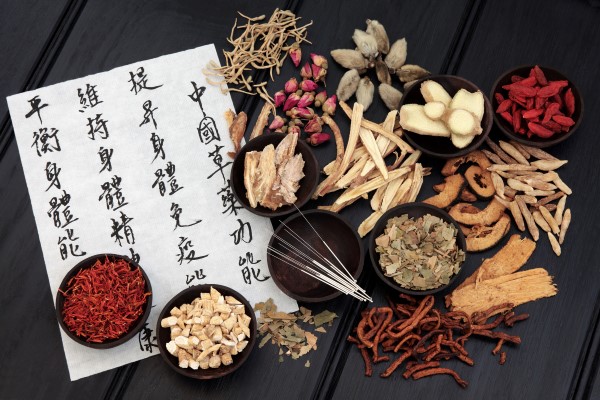 Acupuncture and Chinese Herbology: A Powerful, Natural Fertility Boost Gallery Acupuncture and Chinese Herbology: A Powerful, Natural Fertility Boost Fertility Advice Acupuncture and Chinese Herbology