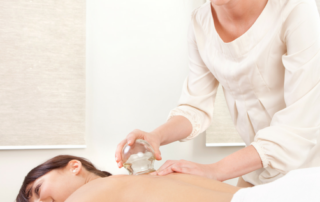 Cupping Therapy Things to Know