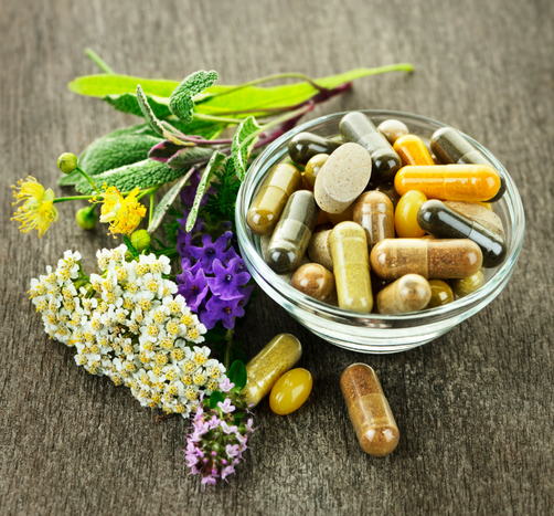 Understanding Chinese Herbal Medicine